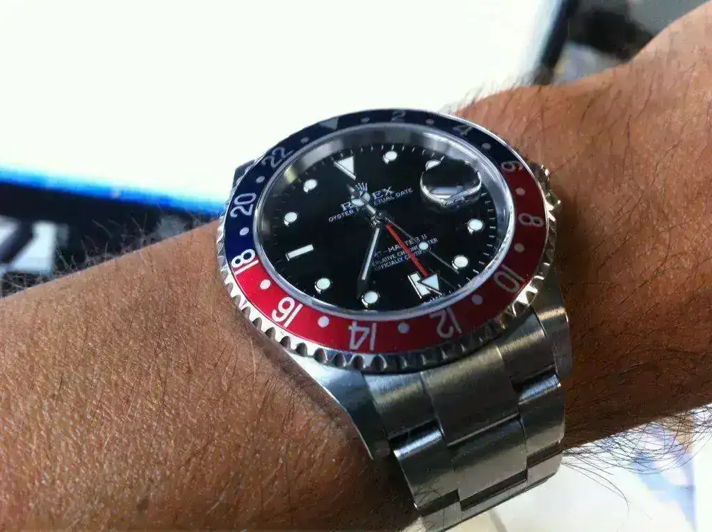 ImageUploadedByTapatalk1408700402.305067.webp