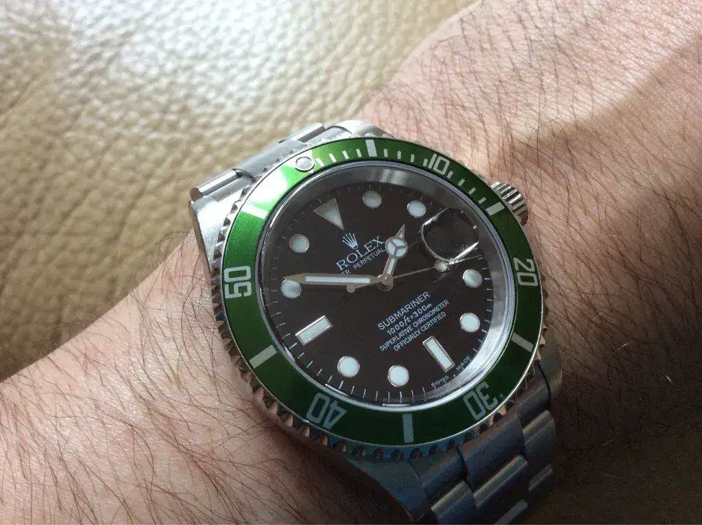 ImageUploadedByTapatalk1408816109.065017.webp