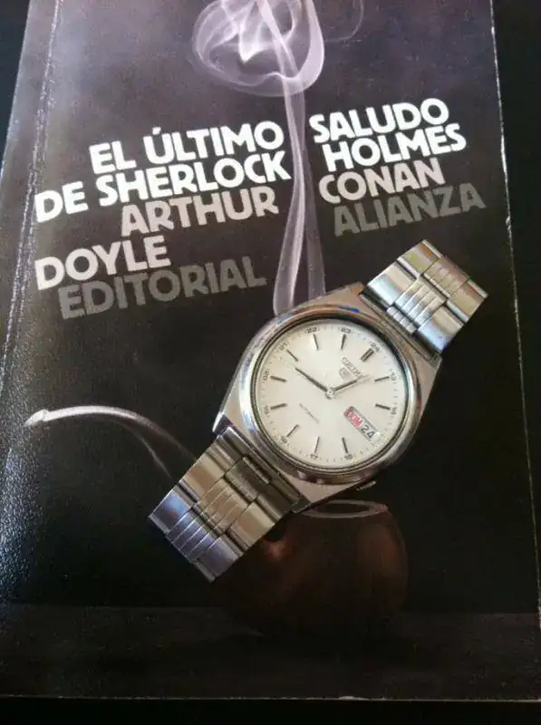 ImageUploadedByTapatalk1408877314.312337.webp