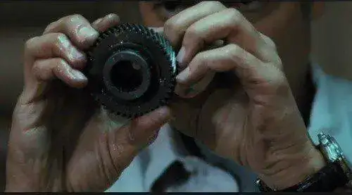 ImageUploadedByTapatalk1408880149.940532.webp