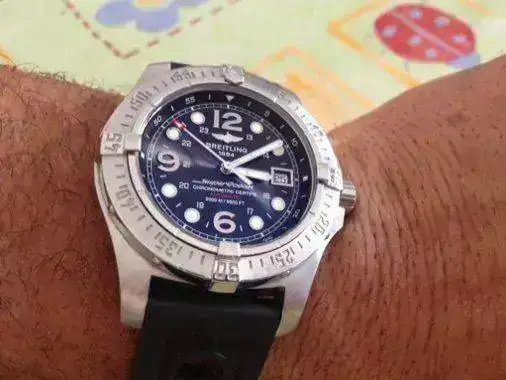 ImageUploadedByTapatalk1408972500.539291.webp