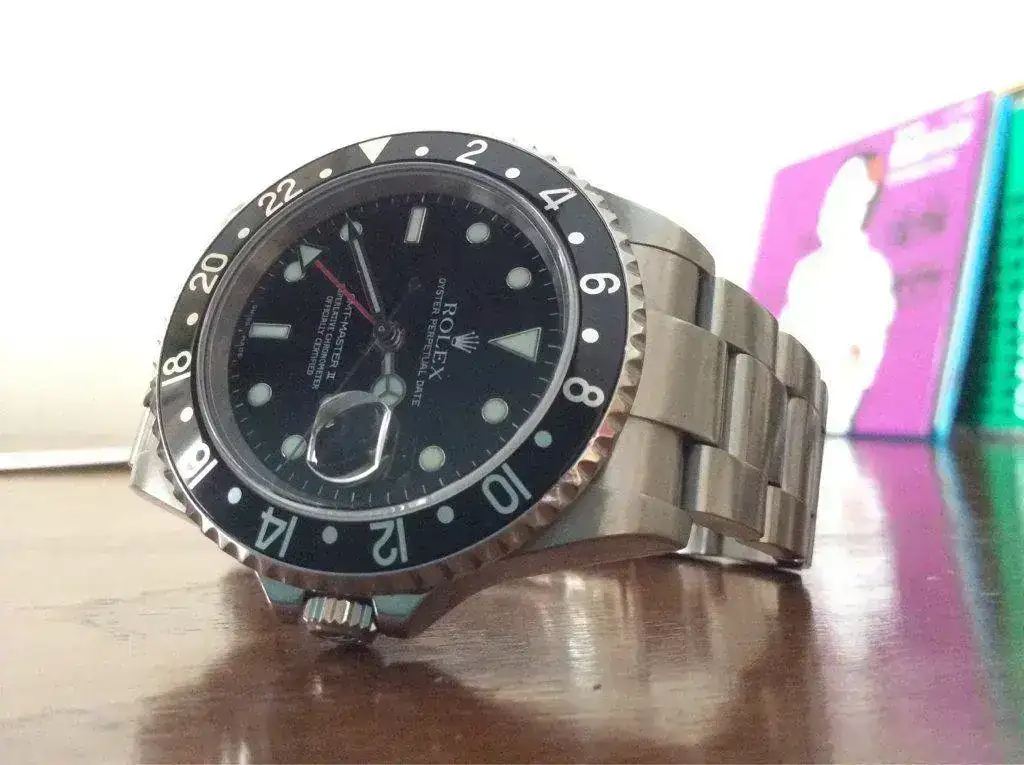 ImageUploadedByTapatalk1409010226.543407.webp
