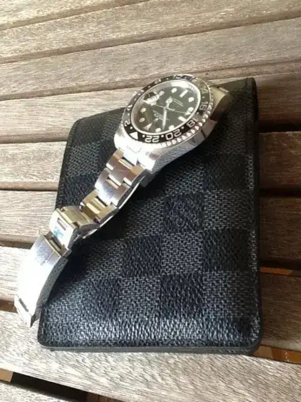 ImageUploadedByTapatalk1409324050.233854.webp