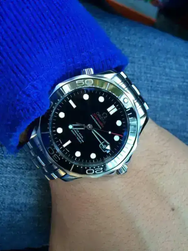 ImageUploadedByTapatalk1409412449.551791.webp
