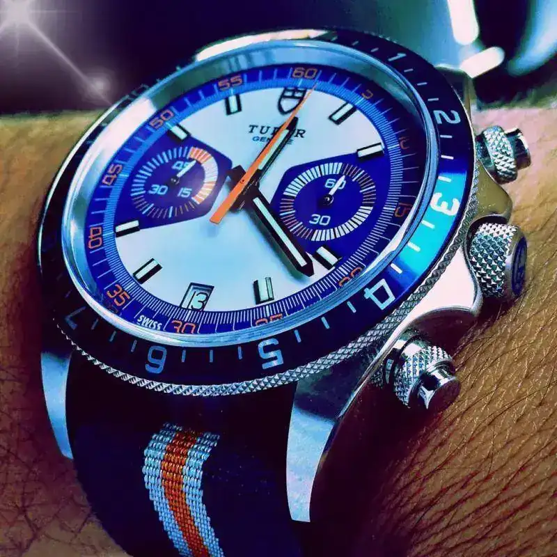 ImageUploadedByTapatalk1409412635.169918.webp