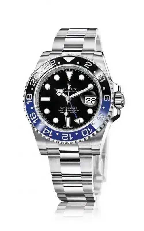 ImageUploadedByTapatalk1409512892.873461.webp