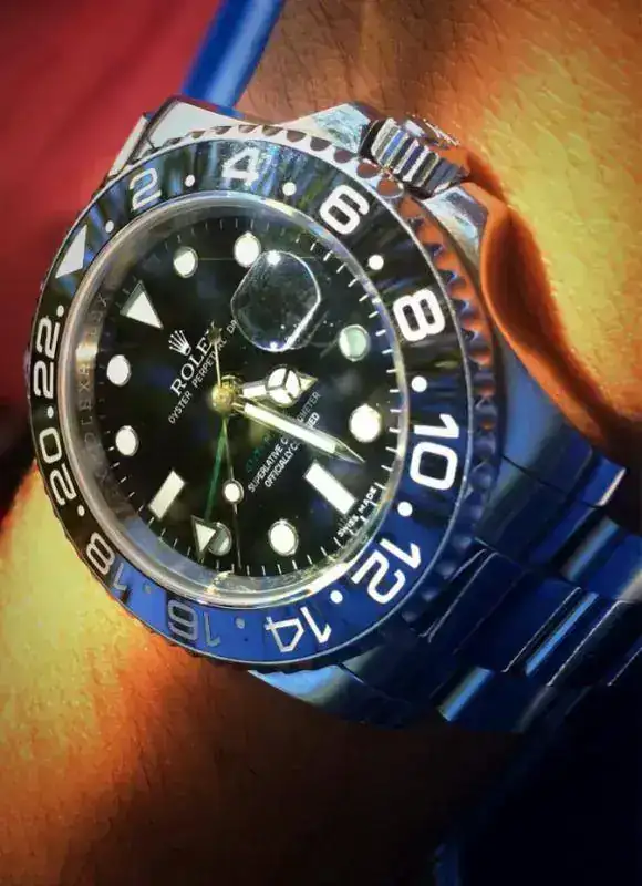 ImageUploadedByTapatalk1409515030.125457.webp