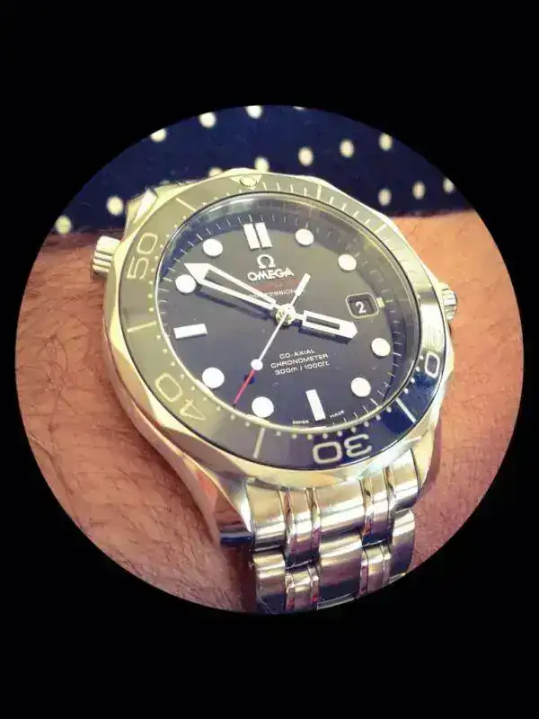ImageUploadedByTapatalk1409666053.611327.webp