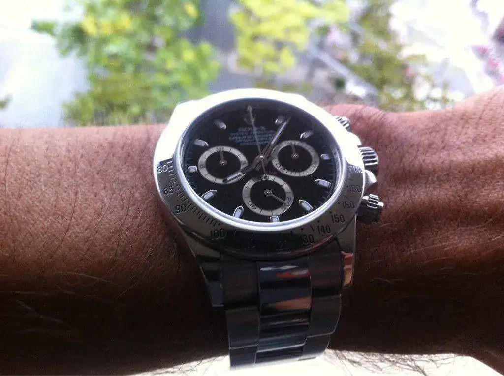 ImageUploadedByTapatalk1409810808.812327.webp