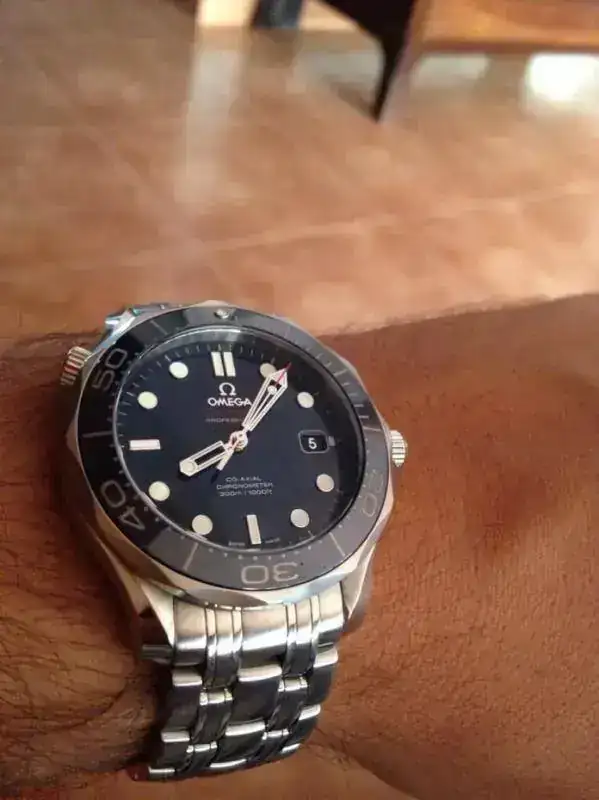 ImageUploadedByTapatalk1409940420.133397.webp