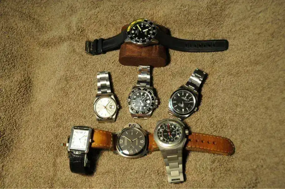 ImageUploadedByTapatalk1410425121.987771.webp