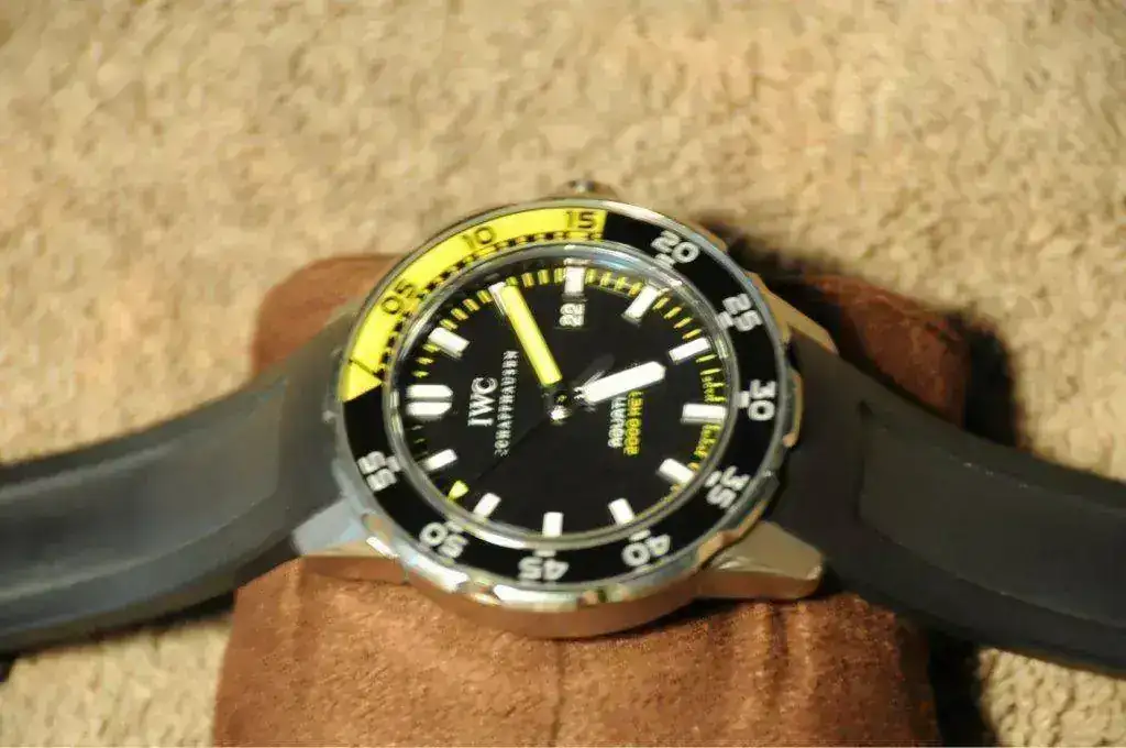 ImageUploadedByTapatalk1410425470.152006.webp