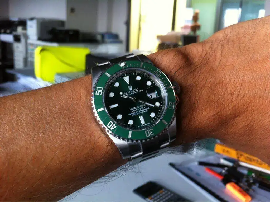 ImageUploadedByTapatalk1410942407.218752.webp
