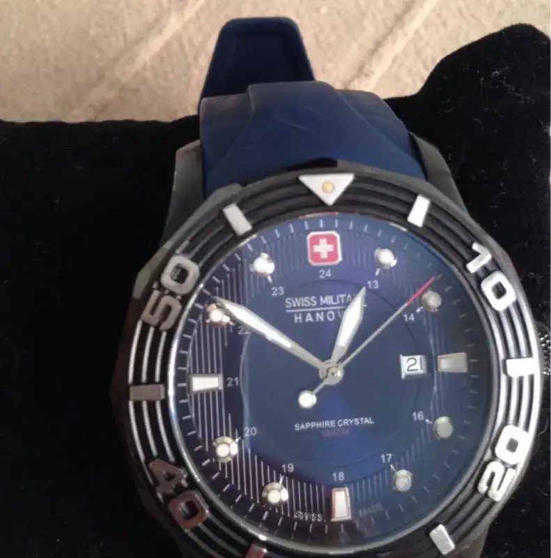 ImageUploadedByTapatalk1411306394.635804.webp