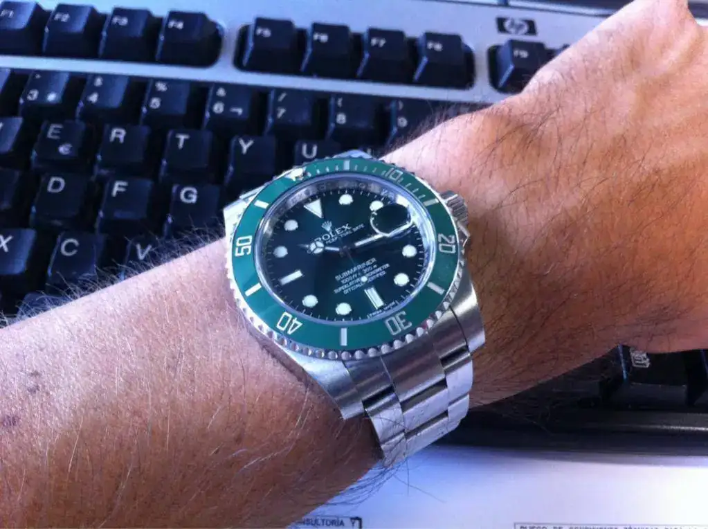 ImageUploadedByTapatalk1411373847.352735.webp