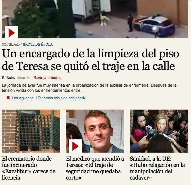 ImageUploadedByTapatalk1412874539.244721.webp