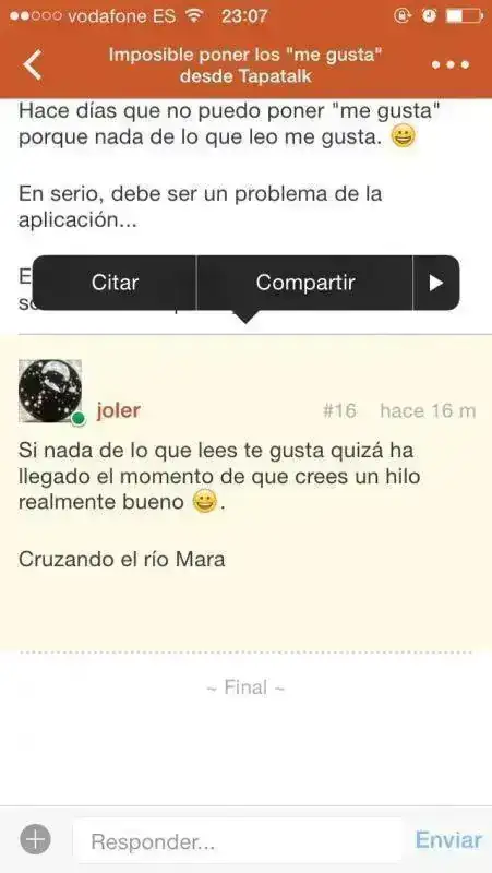 ImageUploadedByTapatalk1413666524.824822.webp