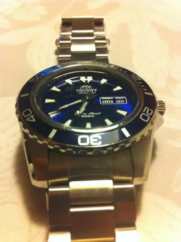 ImageUploadedByTapatalk1414474879.436106.webp