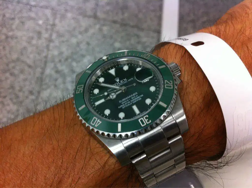 ImageUploadedByTapatalk1414482789.664155.webp