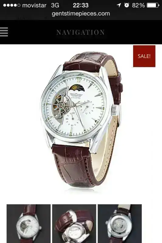ImageUploadedByTapatalk1414791340.301632.webp