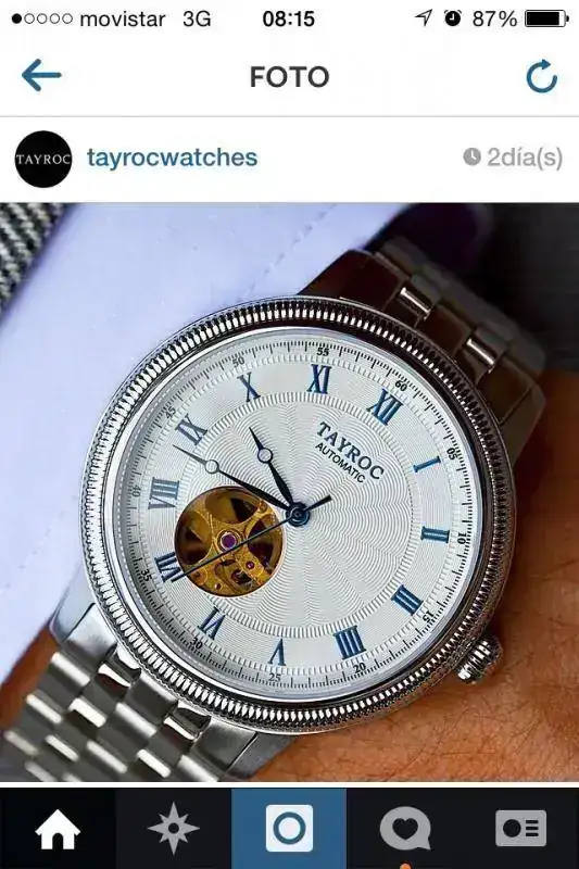 ImageUploadedByTapatalk1414999017.792590.webp