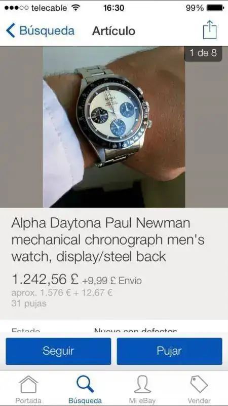 ImageUploadedByTapatalk1415892768.273264.webp