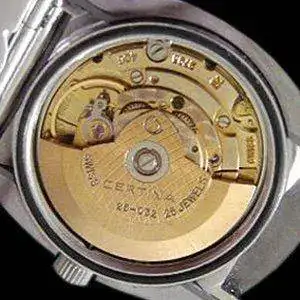 ImageUploadedByTapatalk1416169509.761621.webp