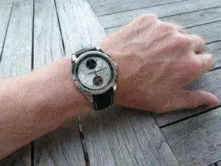 ImageUploadedByTapatalk1416187515.341480.webp