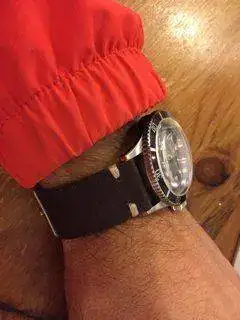ImageUploadedByTapatalk1416382285.635640.webp