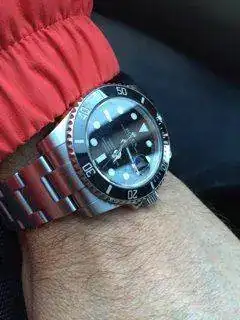 ImageUploadedByTapatalk1416500220.199840.webp