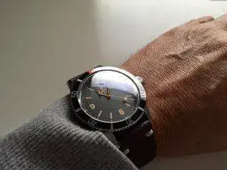 ImageUploadedByTapatalk1417255769.715765.webp