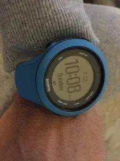 ImageUploadedByTapatalk1417943300.555638.webp