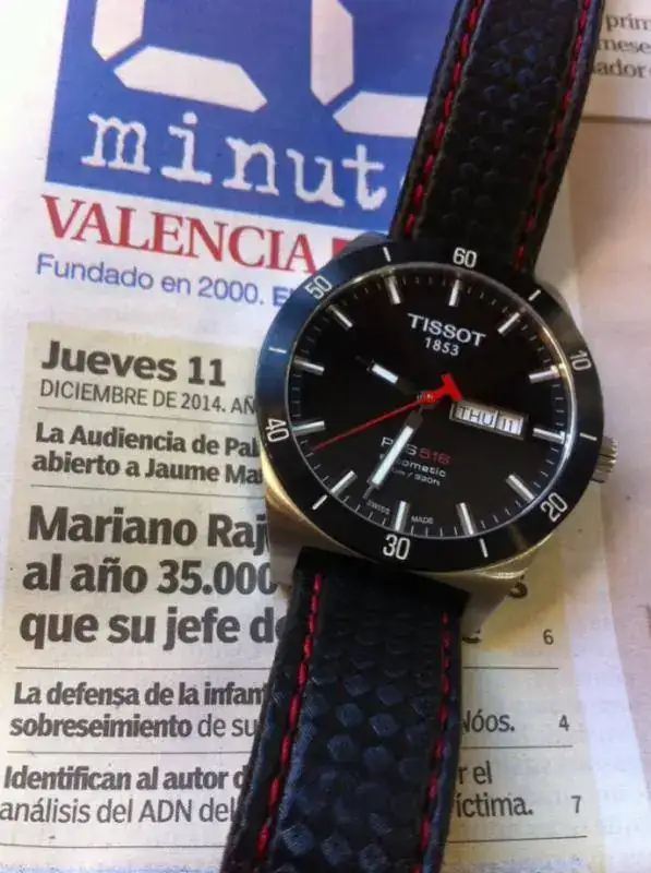 ImageUploadedByTapatalk1418286693.310138.webp