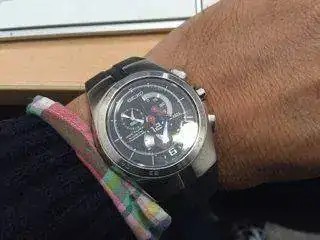 ImageUploadedByTapatalk1418638023.317594.webp