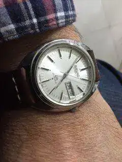 ImageUploadedByTapatalk1418745189.311224.webp