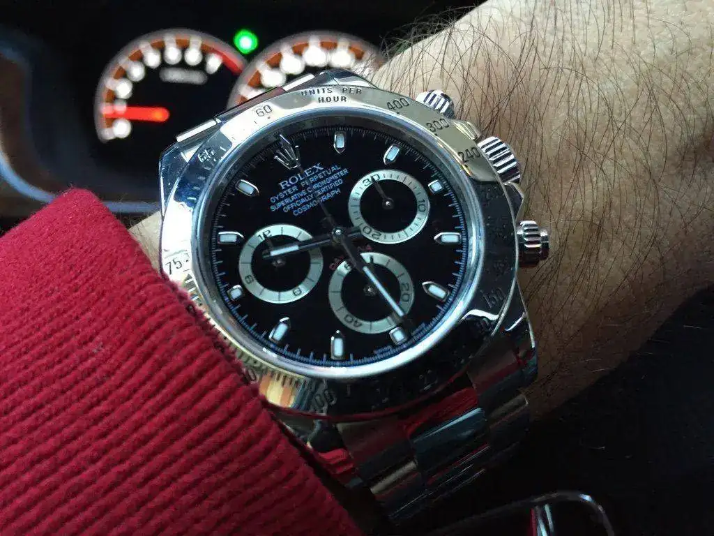 ImageUploadedByTapatalk1420014648.034992.webp