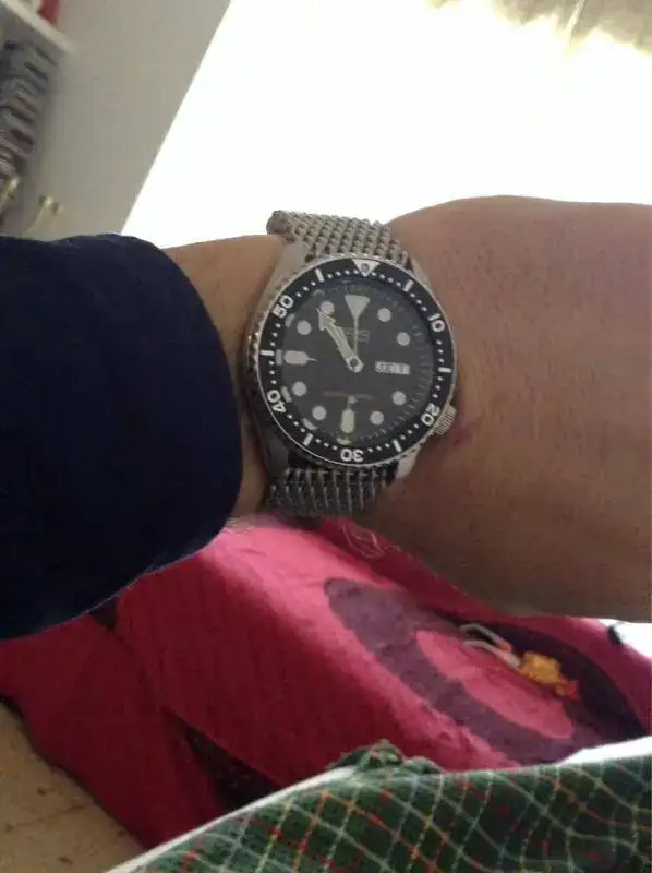 ImageUploadedByTapatalk1420105975.309913.webp