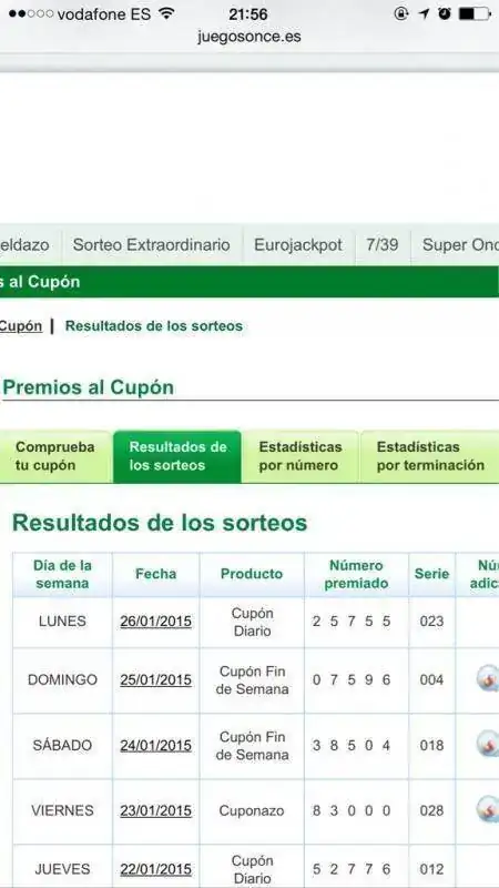 ImageUploadedByTapatalk1422305828.281196.webp