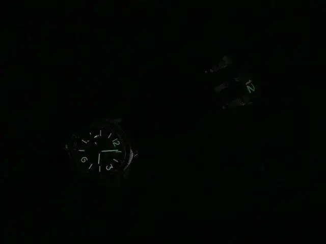ImageUploadedByTapatalk1422781624.537114.webp