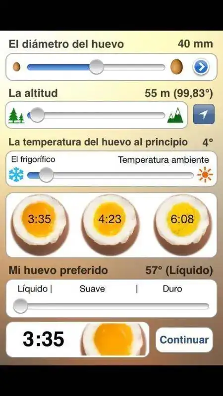 ImageUploadedByTapatalk1424132967.728355.webp