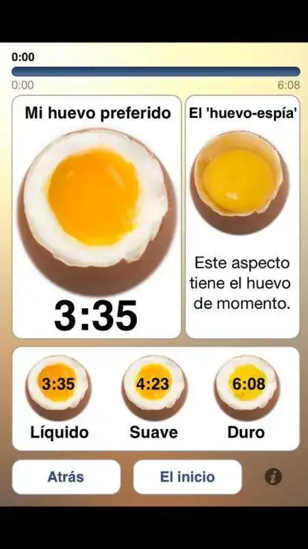 ImageUploadedByTapatalk1424132988.561472.webp