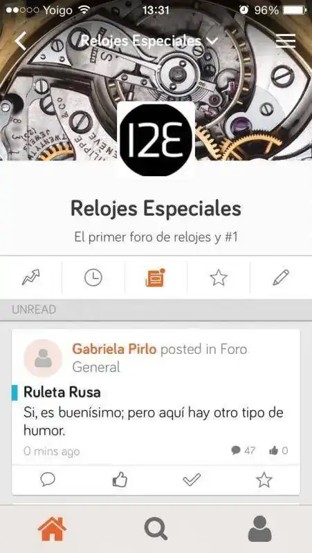 ImageUploadedByTapatalk1424349180.908316.webp