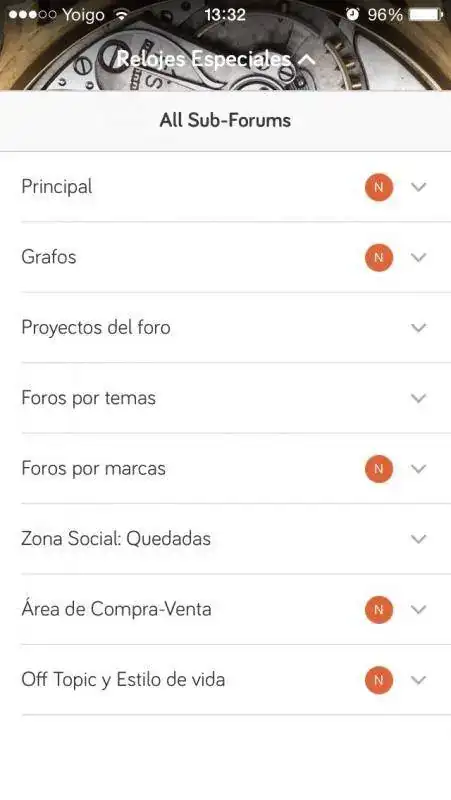 ImageUploadedByTapatalk1424349201.436290.webp