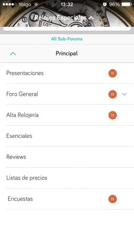 ImageUploadedByTapatalk1424349210.790513.webp