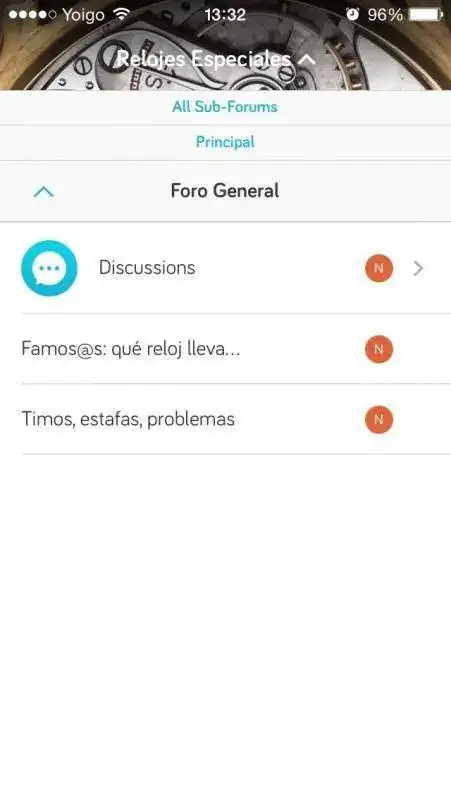ImageUploadedByTapatalk1424349232.705959.webp