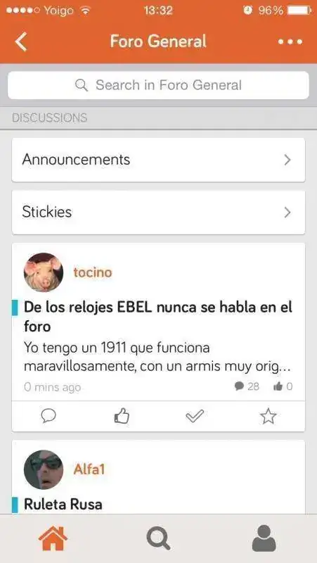ImageUploadedByTapatalk1424349240.206504.webp