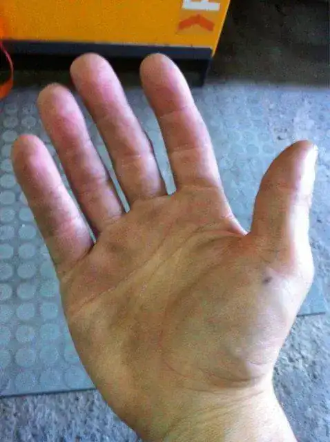 ImageUploadedByTapatalk1424530819.794020.webp