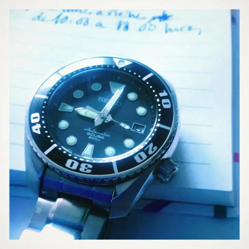 ImageUploadedByTapatalk1425542964.256111.webp