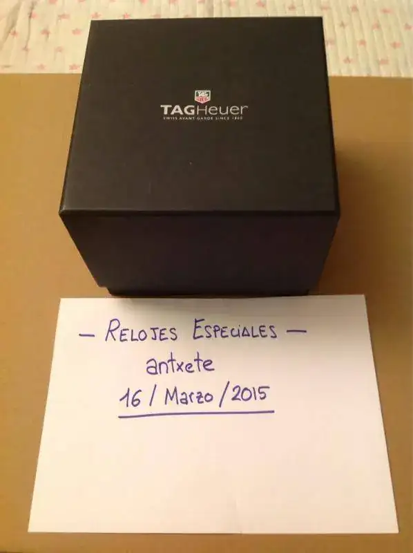 ImageUploadedByTapatalk1426543132.059408.webp