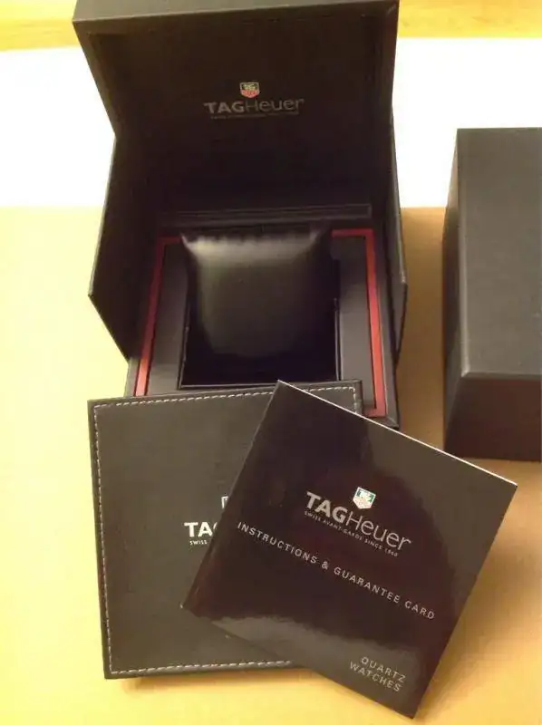 ImageUploadedByTapatalk1426543153.371425.webp
